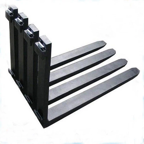 ITA Class V Forklift Forks ITA Class V Forklift Forks