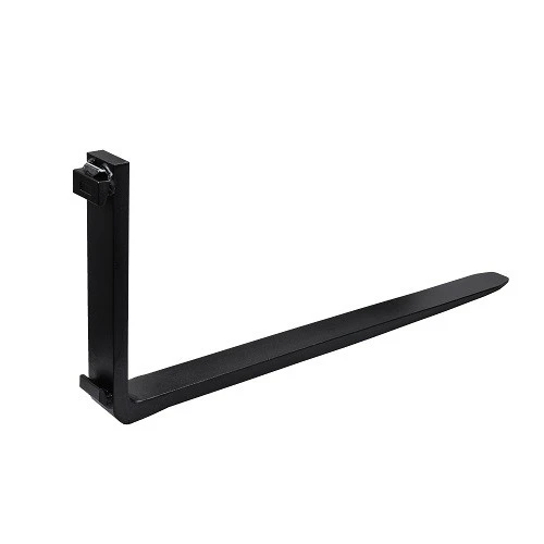 100x35x2400 ITA/FEM Forks factory