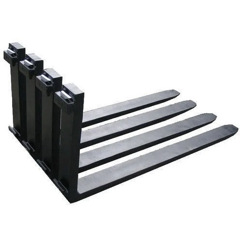100x35x2400 ITA/FEM Forks best