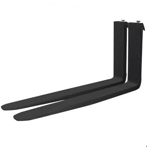 100x40x900 ITA/FEM/ISO Forks factory