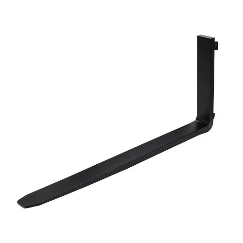 150x60x1700 Shaft Mounted Forks factory