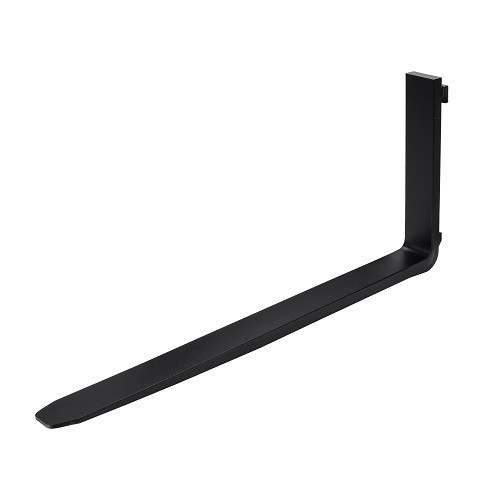 150x60x1900 Shaft Mounted Forks best