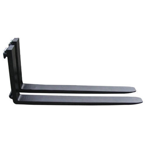 150x60x1900 Shaft Mounted Forks suppliers
