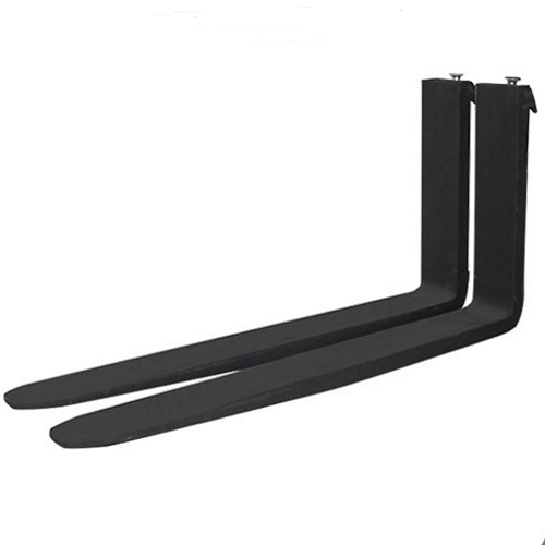 150x60x2000 Shaft Mounted Forks factory