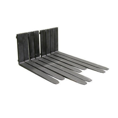 150x60x2100 Shaft Mounted Forks best