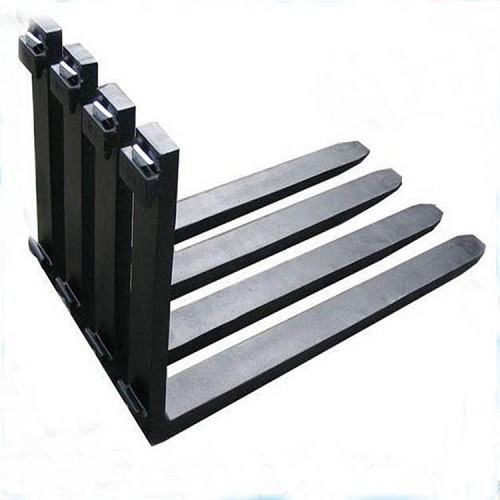 150x60x2300 Shaft Mounted Forks factory