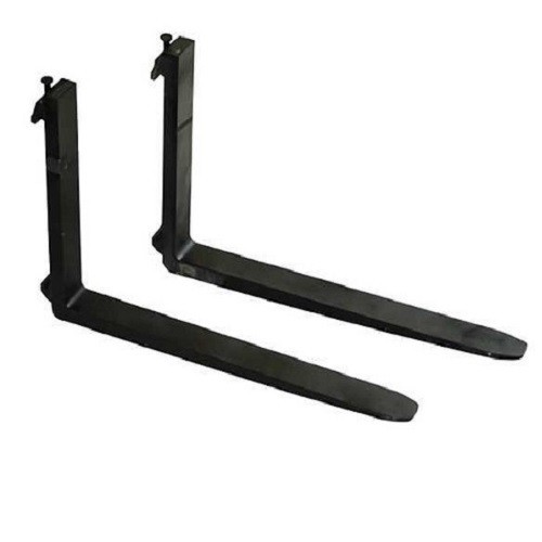 150x60x2400 Shaft Mounted Forks suppliers