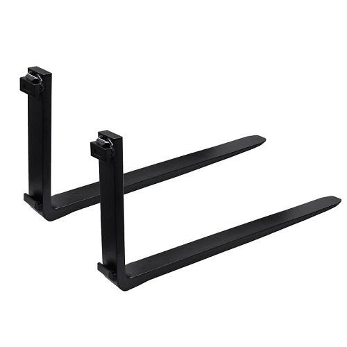 Fourches 80x40x1000 ITA/FEM