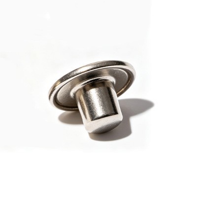 Double Sided Rivets For Metal suppliers