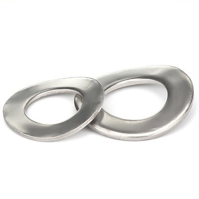 Metal Saddle Washers suppliers