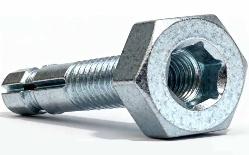 product-800-500