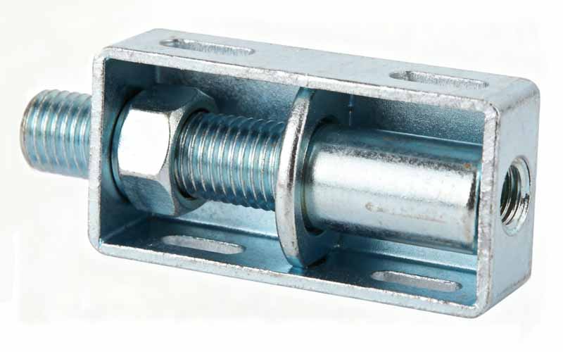 product-800-500