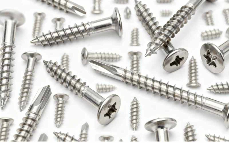 product-800-500 product-800-500