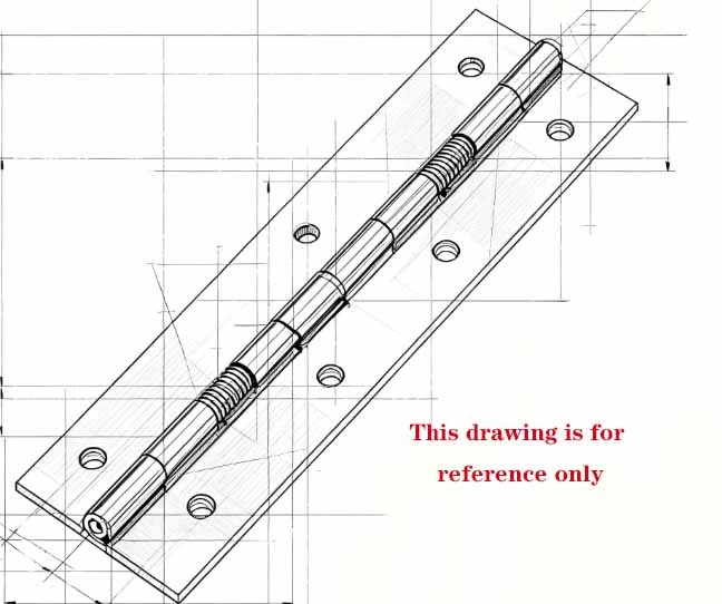 product-648-542