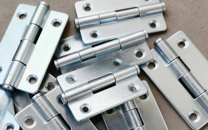 product-800-500