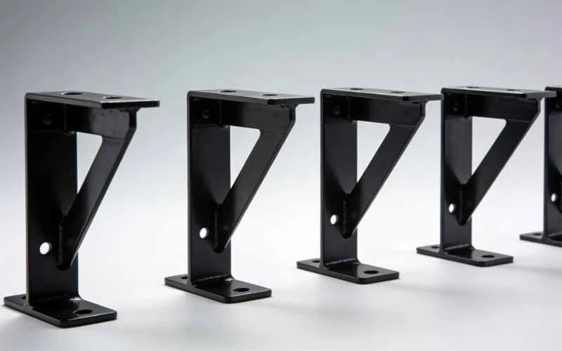 product-800-500 product-800-500