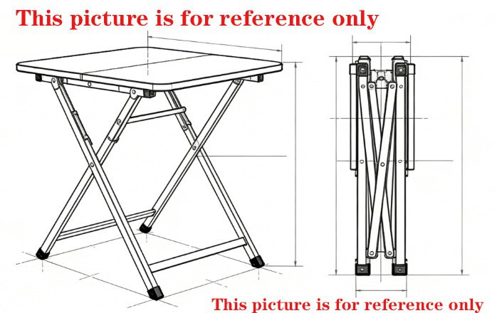 product-698-440 product-698-440