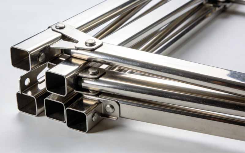 product-800-500 product-800-500