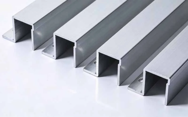 product-800-500 product-800-500