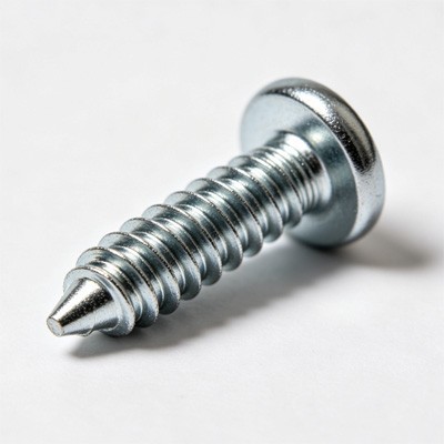 Short Sheet Metal Screws suppliers