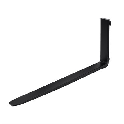 100x50 ITA / FEM / ISO Forks