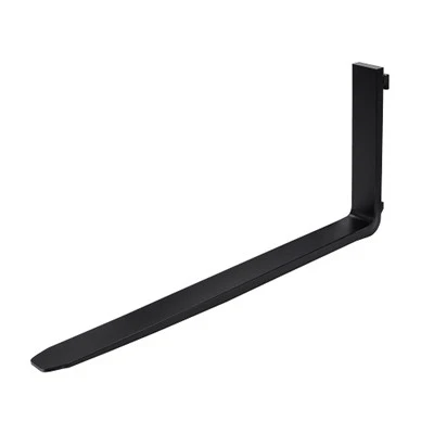 Fourches vierges 130x60x1400