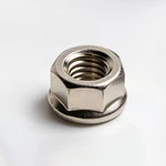 Écrous autotaraudeurs pour métal